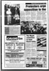 Larne Times Thursday 27 January 1994 Page 4