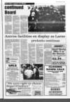 Larne Times Thursday 27 January 1994 Page 5