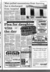 Larne Times Thursday 27 January 1994 Page 7