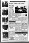 Larne Times Thursday 27 January 1994 Page 14