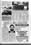 Larne Times Thursday 27 January 1994 Page 15