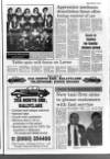 Larne Times Thursday 27 January 1994 Page 17