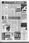 Larne Times Thursday 27 January 1994 Page 19