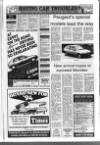 Larne Times Thursday 27 January 1994 Page 33