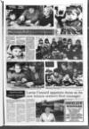 Larne Times Thursday 27 January 1994 Page 37