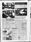 Larne Times Thursday 27 January 1994 Page 38