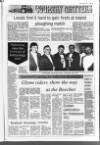 Larne Times Thursday 27 January 1994 Page 39