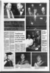 Larne Times Thursday 27 January 1994 Page 41