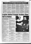 Larne Times Thursday 27 January 1994 Page 50