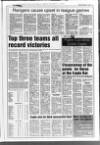 Larne Times Thursday 27 January 1994 Page 51