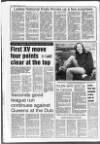 Larne Times Thursday 27 January 1994 Page 52