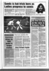 Larne Times Thursday 27 January 1994 Page 53