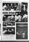 Larne Times Thursday 27 January 1994 Page 55