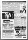 Larne Times Thursday 03 February 1994 Page 4