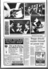 Larne Times Thursday 03 February 1994 Page 6