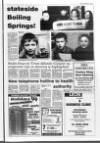 Larne Times Thursday 03 February 1994 Page 9