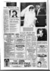 Larne Times Thursday 03 February 1994 Page 10