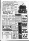 Larne Times Thursday 03 February 1994 Page 11