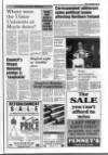 Larne Times Thursday 03 February 1994 Page 17