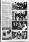 Larne Times Thursday 03 February 1994 Page 26