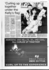 Larne Times Thursday 03 February 1994 Page 27