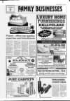 Larne Times Thursday 03 February 1994 Page 31