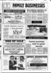 Larne Times Thursday 03 February 1994 Page 33