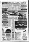 Larne Times Thursday 03 February 1994 Page 37