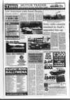 Larne Times Thursday 03 February 1994 Page 41