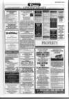 Larne Times Thursday 03 February 1994 Page 45