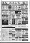 Larne Times Thursday 03 February 1994 Page 47