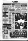 Larne Times Thursday 03 February 1994 Page 48