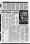 Larne Times Thursday 03 February 1994 Page 49