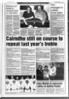 Larne Times Thursday 03 February 1994 Page 51