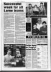 Larne Times Thursday 03 February 1994 Page 53