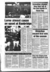 Larne Times Thursday 03 February 1994 Page 54