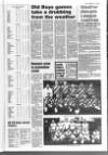 Larne Times Thursday 03 February 1994 Page 57