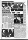Larne Times Thursday 03 February 1994 Page 59