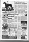 Larne Times Thursday 10 February 1994 Page 2