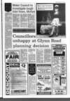 Larne Times Thursday 10 February 1994 Page 3