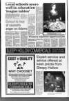 Larne Times Thursday 10 February 1994 Page 4