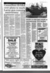 Larne Times Thursday 10 February 1994 Page 5