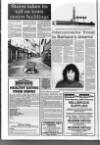Larne Times Thursday 10 February 1994 Page 6