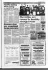 Larne Times Thursday 10 February 1994 Page 7