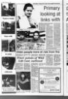 Larne Times Thursday 10 February 1994 Page 8