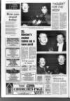 Larne Times Thursday 10 February 1994 Page 10
