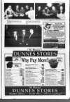 Larne Times Thursday 10 February 1994 Page 13