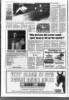 Larne Times Thursday 10 February 1994 Page 14