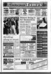 Larne Times Thursday 10 February 1994 Page 19