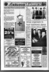 Larne Times Thursday 10 February 1994 Page 20